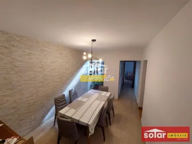 Sobrado com 3 Quartos à venda, 350m² no Vila Buenos Aires, São Paulo