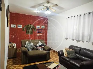 Casa com 3 Quartos à venda, 211m² no Vila Campo Grande, São Paulo