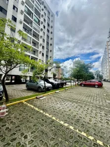 Apartamento com 3 Quartos à venda, 77m² no Calhau, São Luís