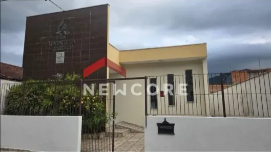 Sala Comercial à venda, 200m² no Jardim Veneza, Peruíbe