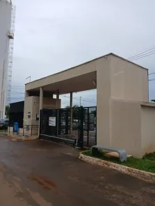 Apartamento com 2 Quartos à venda, 50m² no Riacho Fundo II, Brasília