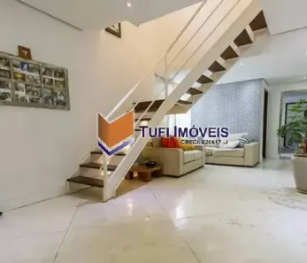 Casa com 3 Quartos à venda, 200m² no Jardim Aeroporto, São Paulo