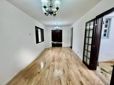 Casa com 4 Quartos à venda, 200m² no Charitas, Niterói