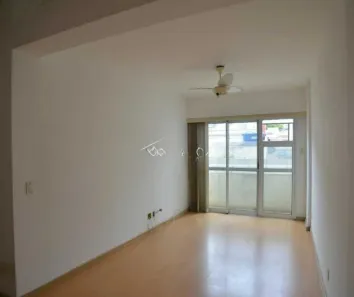 Apartamento com 2 Quartos à venda, 96m² no Botafogo, Rio de Janeiro