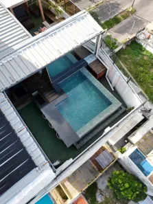 Cobertura com 2 Quartos à venda, 120m² no Ponta Negra, Natal