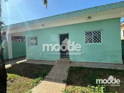 Casa de Condomínio com 3 Quartos à venda, 240m² no Chácara Canta Galo, Cotia