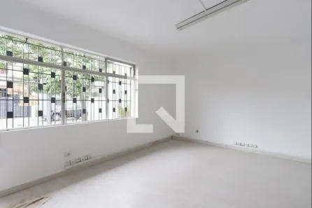 Casa com 2 Quartos à venda, 150m² no Cidade Monções, São Paulo