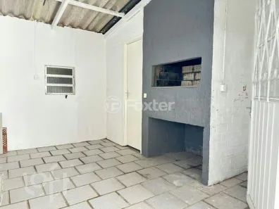Casa com 3 Quartos à venda, 180m² no Eugênio Ferreira, Canela
