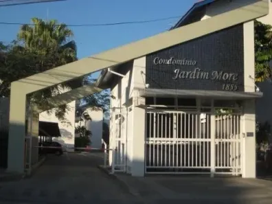 Apartamento com 3 Quartos à venda, 82m² no Vila das Hortências, Jundiaí