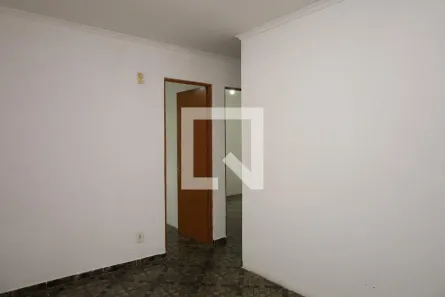 Apartamento com 2 Quartos à venda, 65m² no Limoeiro, São Paulo