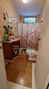 Apartamento com 3 Quartos à venda, 115m² no Catete, Rio de Janeiro