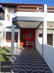 Casa com 3 Quartos à venda, 127m² no Imbé, Imbé