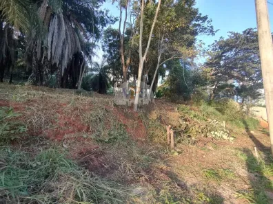 Lote/Terreno à venda, 446m² no Portal do Sol, Contagem