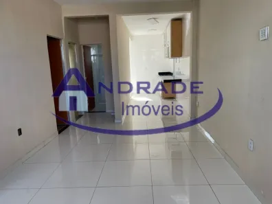 Casa com 2 Quartos à venda, 100m² no Santa Terezinha, Belo Horizonte