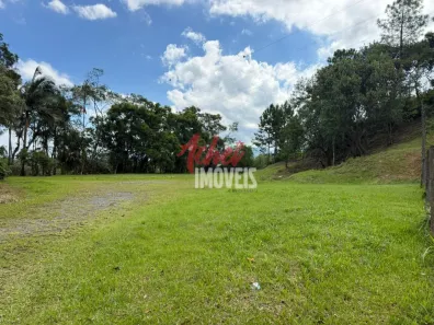 Lote/Terreno à venda, 2916m² no Vila Nova, Joinville