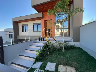 Casa com 3 Quartos à venda, 220m² no Potecas, São José