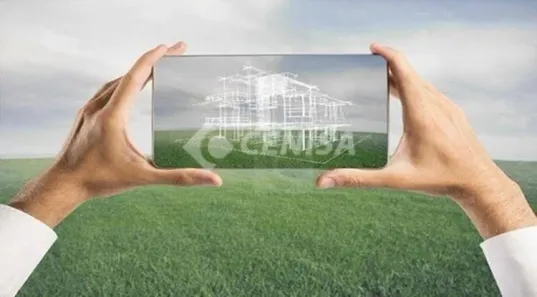 Lote/Terreno à venda, 500m² no Jardim Sevilha, Indaiatuba