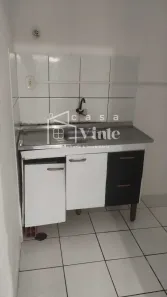 Apartamento com 2 Quartos à venda, 39m² no Bela Vista, Camaçari