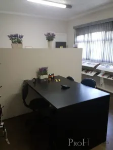Prédio Comercial com 6 Quartos à venda, 1755m² no Vila Curuçá, Santo André