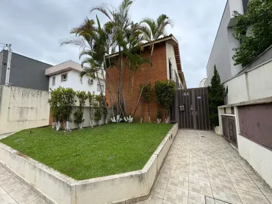 Casa de Condomínio com 2 Quartos à venda, 90m² no Jardim Regina, São Paulo