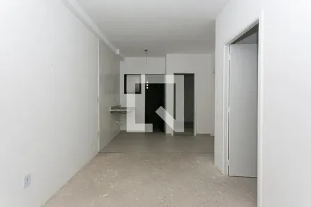 Apartamento com 2 Quartos à venda, 40m² no Penha de França, São Paulo