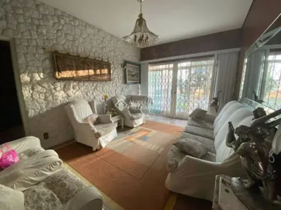 Casa com 3 Quartos à venda, 199m² no Campestre, Santo André