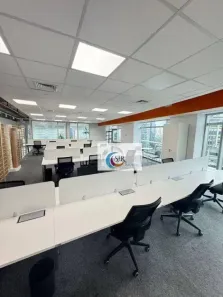 Sala Comercial para venda ou aluguel, 919m² no Vila Olímpia, São Paulo