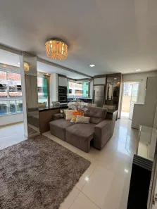 Apartamento com 2 Quartos à venda, 94m² no Centro, Itapema