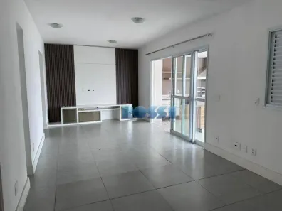 Apartamento com 2 Quartos à venda, 101m² no Quinta da Paineira, São Paulo