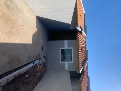 Casa com 2 Quartos à venda, 50m² no Piriquitos, Ponta Grossa