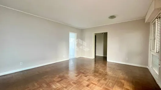 Apartamento com 3 Quartos à venda, 119m² no Vila Ipiranga, Porto Alegre