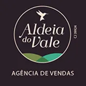 Logo da imobiliária