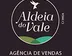 Miniatura da foto de Agencia de Vendas Aldeia do Vale