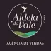 Miniatura da foto de Agencia de Vendas Aldeia do Vale