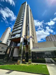Apartamento com 1 Quarto à venda, 78m² no Savassi, Belo Horizonte