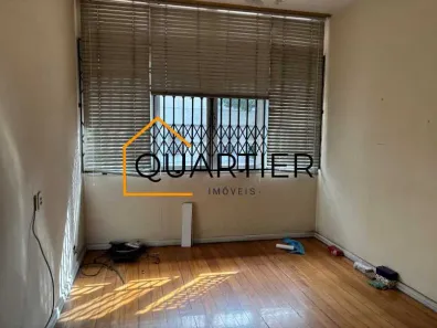 Apartamento com 2 Quartos à venda, 66m² no Catete, Rio de Janeiro
