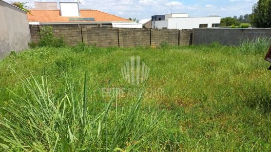 Lote/Terreno à venda, 361m² no Chácara Santa Margarida, Campinas