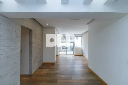 Apartamento com 3 Quartos à venda, 91m² no Lagoa, Rio de Janeiro