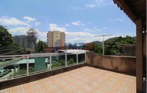 Casa com 2 Quartos para alugar, 120m² no Taquara, Rio de Janeiro