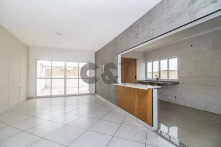 Casa de Condomínio com 4 Quartos para alugar, 270m² no Planalto Paulista, São Paulo