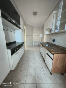 Apartamento com 2 Quartos à venda, 80m² no Ocian, Praia Grande