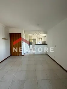 Apartamento com 3 Quartos à venda, 81m² no Cristal, Porto Alegre