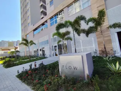 Apartamento com 2 Quartos à venda, 42m² no Santa Rosa, Niterói