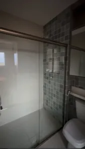 Apartamento com 2 Quartos à venda, 45m² no Janga, Paulista