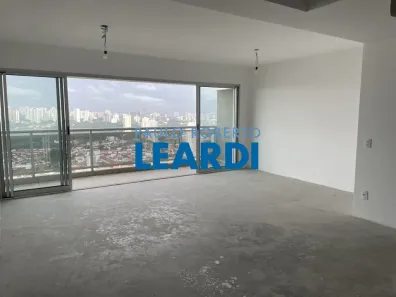 Apartamento com 2 Quartos à venda, 113m² no Vila Cruzeiro, São Paulo