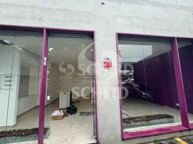 Ponto Comercial à venda, 367m² no Vila Constança, São Paulo