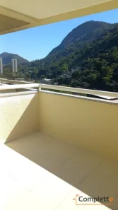 Apartamento com 3 Quartos à venda, 73m² no Barra Olímpica, Rio de Janeiro