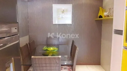 Sobrado com 3 Quartos à venda, 180m² no Vila Serralheiro, São Paulo
