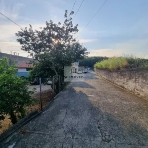 Galpão/Depósito/Armazém à venda, 2600m² no Além Ponte, Sorocaba