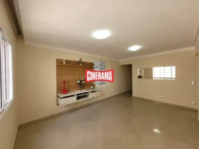 Apartamento com 2 Quartos à venda, 73m² no Santa Paula, São Caetano do Sul